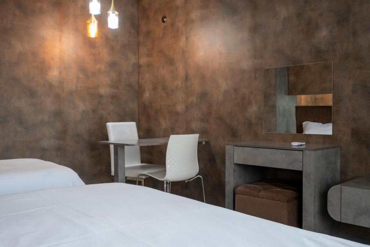 Galata Trend Port Apartment Istanbul Exterior photo